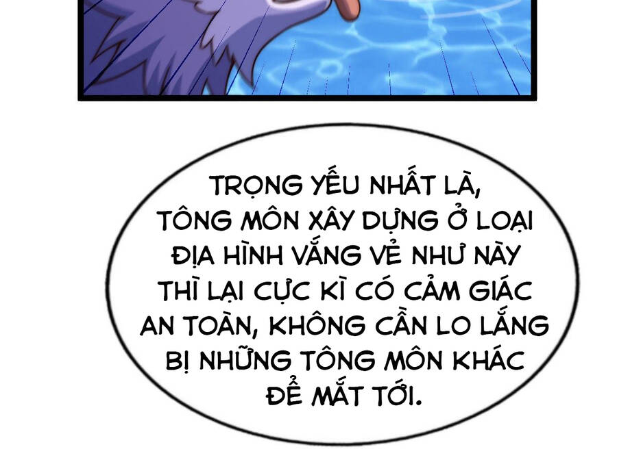 Người Trên Vạn Người - Chương 128