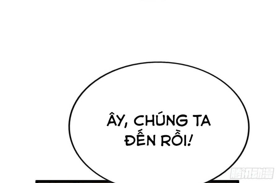 Người Trên Vạn Người - Chương 128