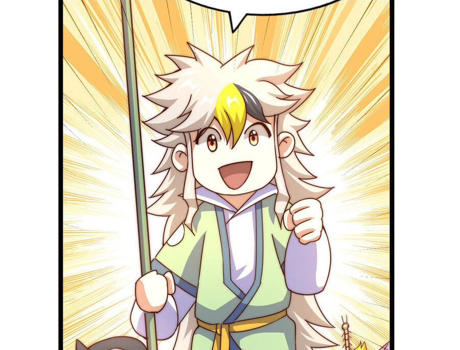 Người Trên Vạn Người - Chương 128