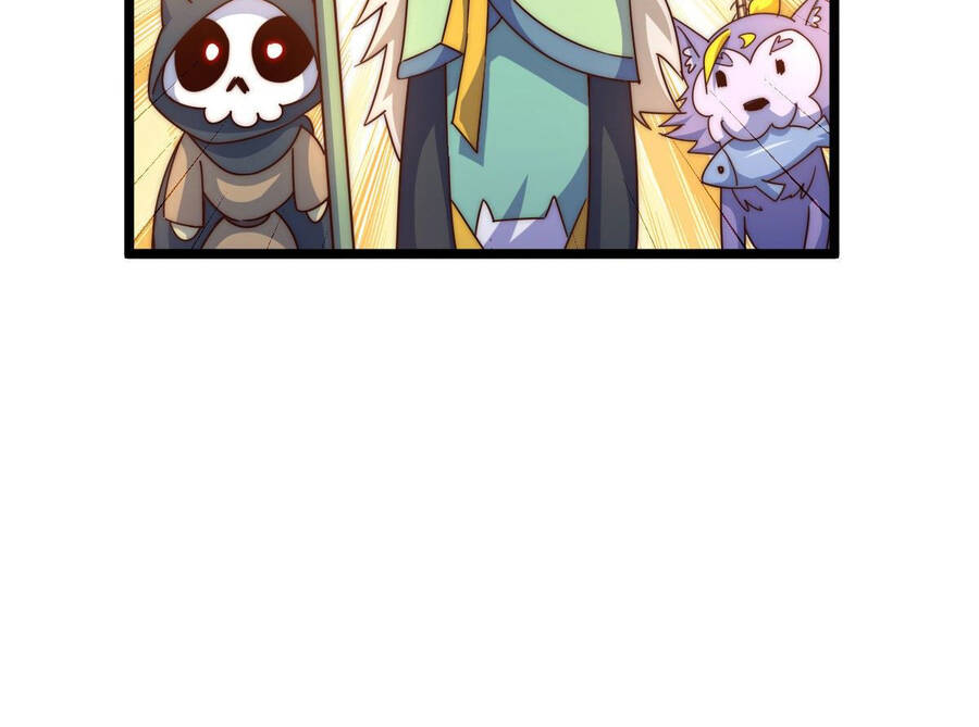 Người Trên Vạn Người - Chương 128