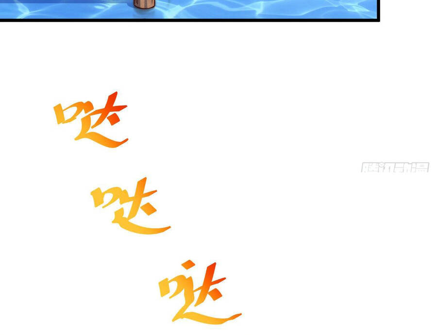 Người Trên Vạn Người - Chương 128