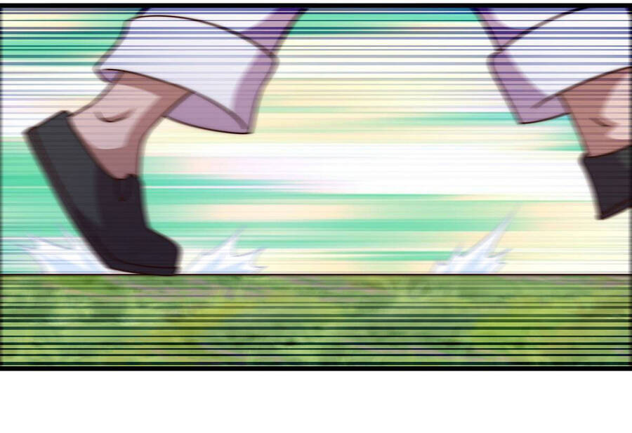 Người Trên Vạn Người - Chương 128