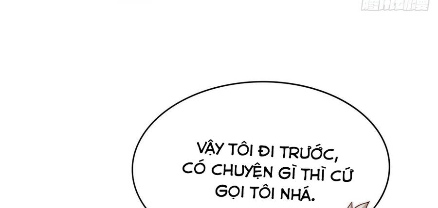 Người Trên Vạn Người - Chương 128