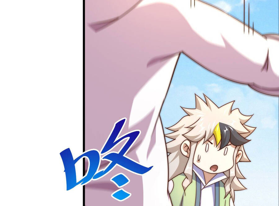 Người Trên Vạn Người - Chương 128