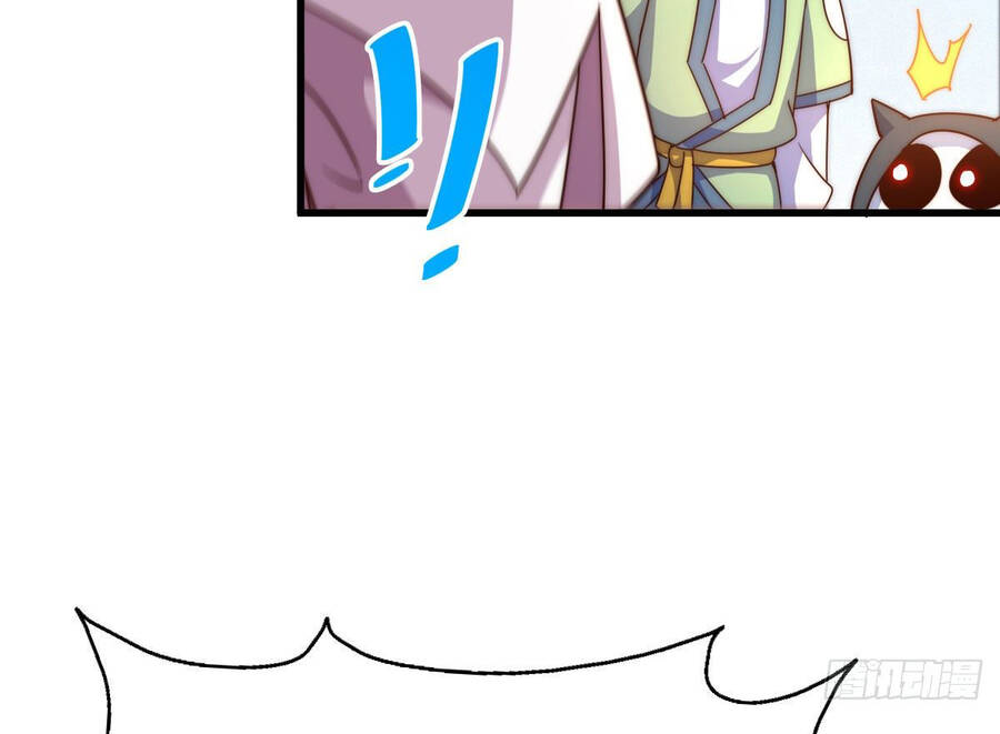 Người Trên Vạn Người - Chương 128