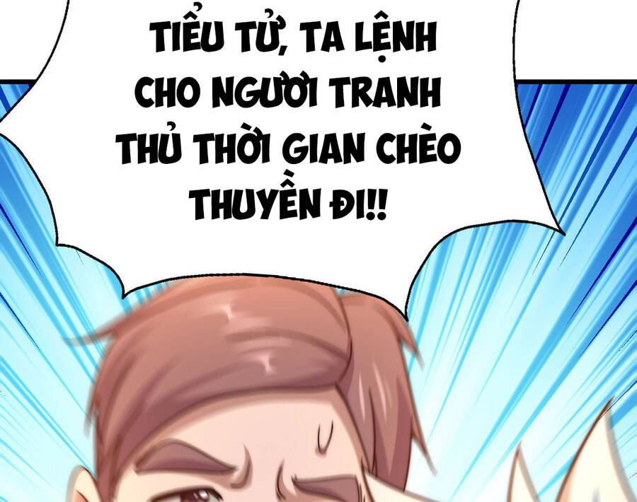 Người Trên Vạn Người - Chương 128