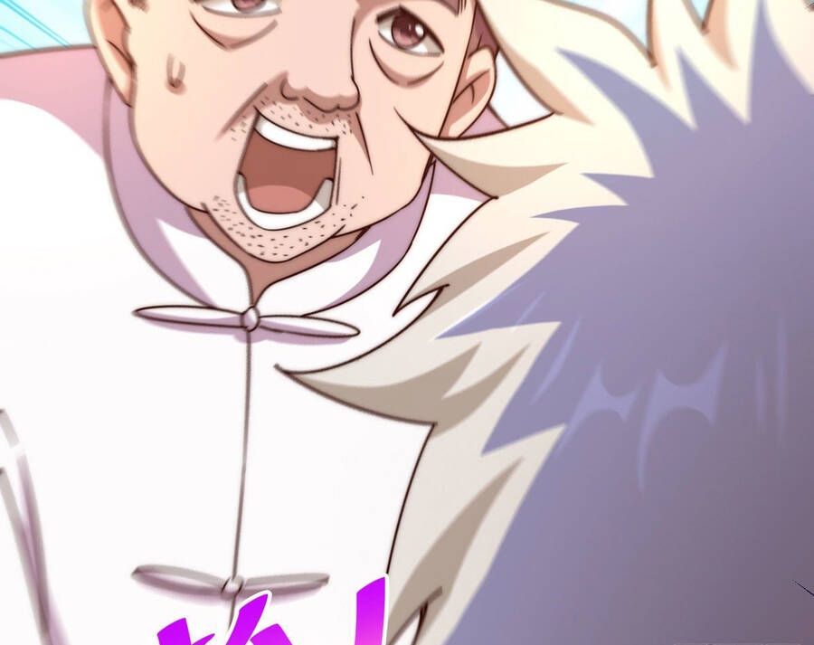 Người Trên Vạn Người - Chương 128