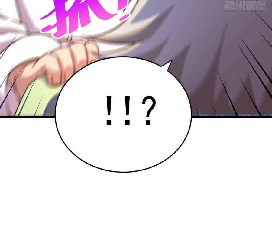 Người Trên Vạn Người - Chương 128