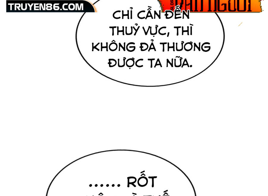 Người Trên Vạn Người - Chương 128