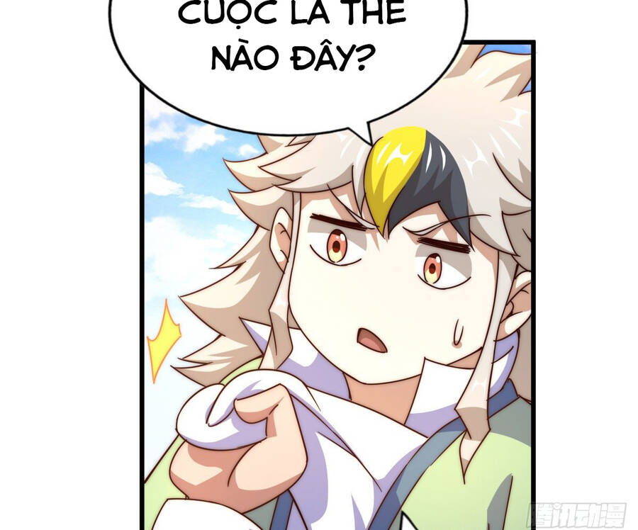 Người Trên Vạn Người - Chương 128