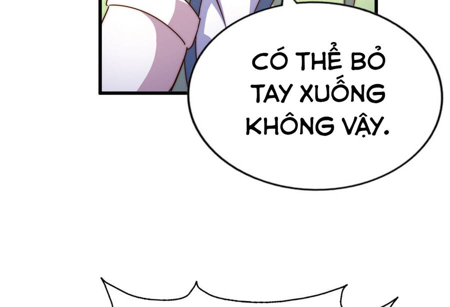 Người Trên Vạn Người - Chương 128