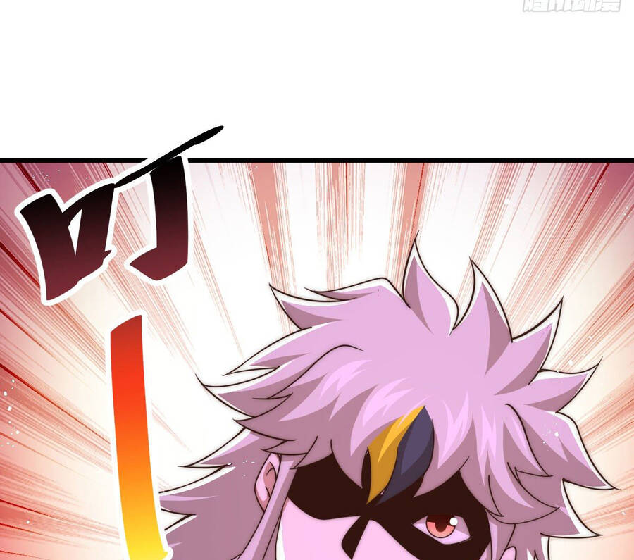 Người Trên Vạn Người - Chương 128