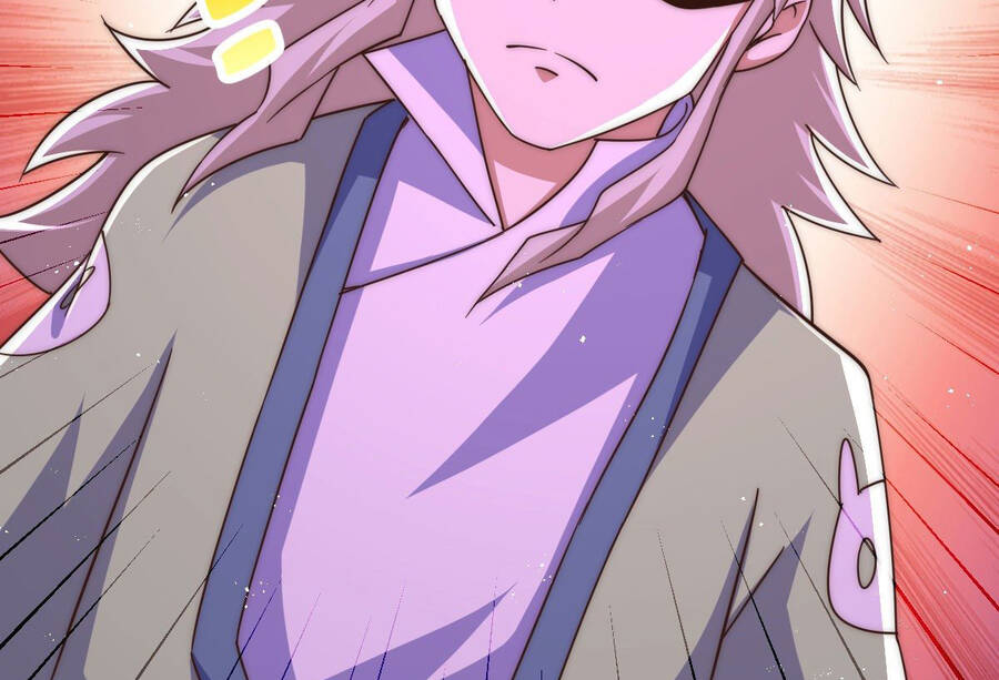 Người Trên Vạn Người - Chương 128