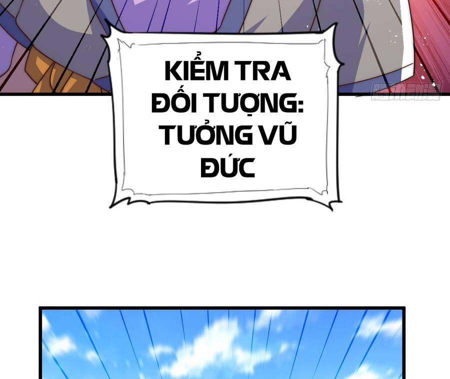 Người Trên Vạn Người - Chương 128