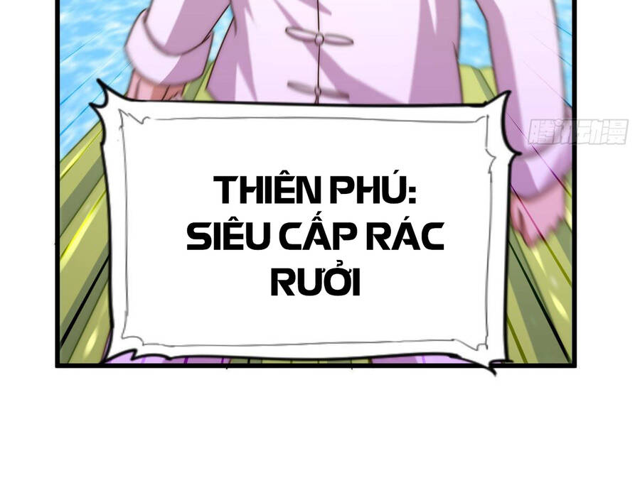 Người Trên Vạn Người - Chương 128