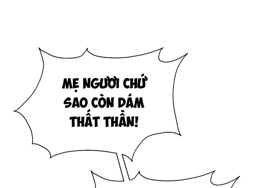 Người Trên Vạn Người - Chương 128