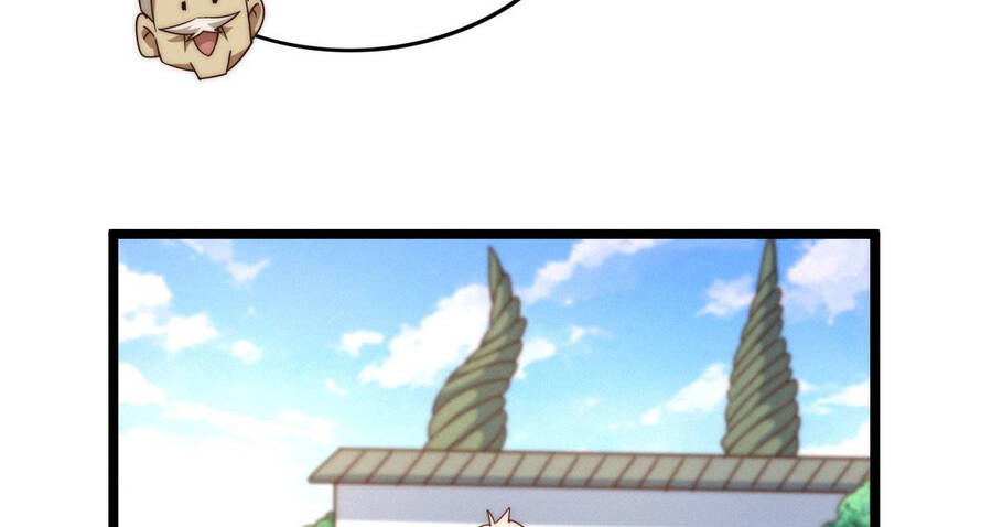 Người Trên Vạn Người - Chương 128