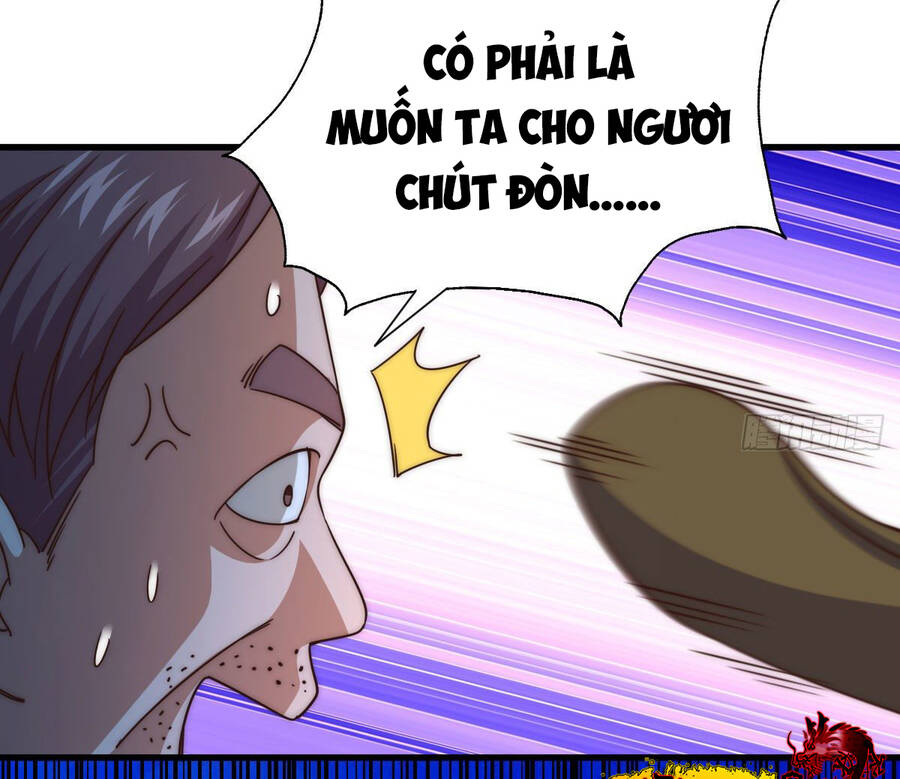 Người Trên Vạn Người - Chương 128