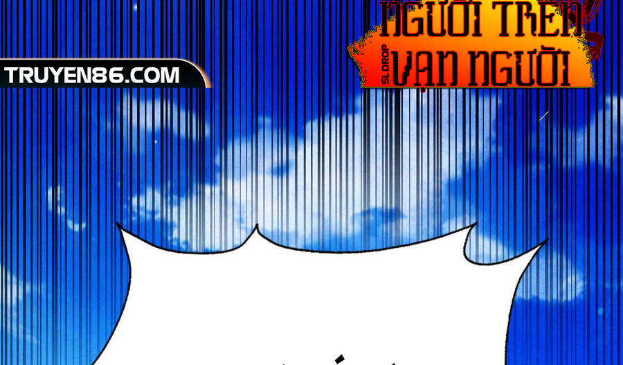 Người Trên Vạn Người - Chương 128