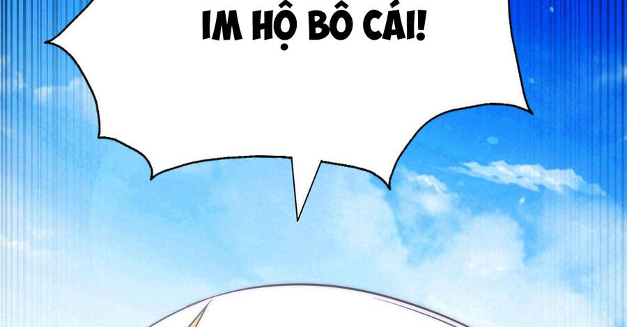 Người Trên Vạn Người - Chương 128