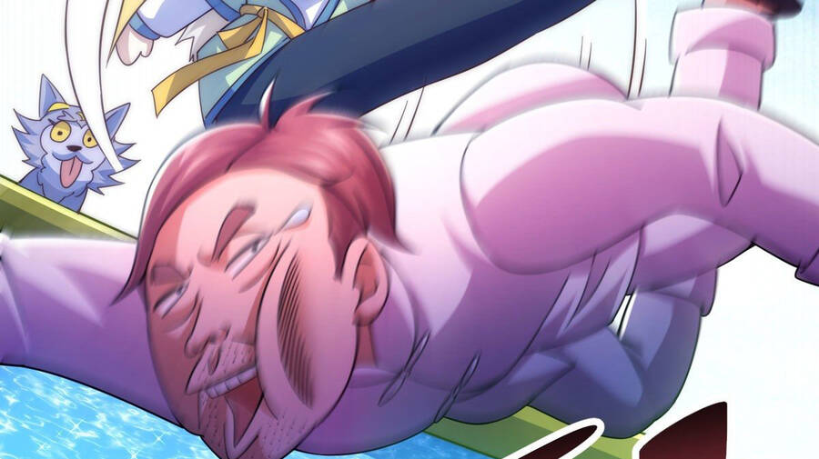 Người Trên Vạn Người - Chương 128