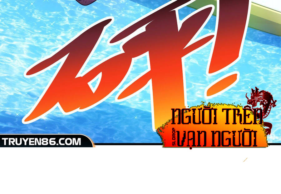 Người Trên Vạn Người - Chương 128