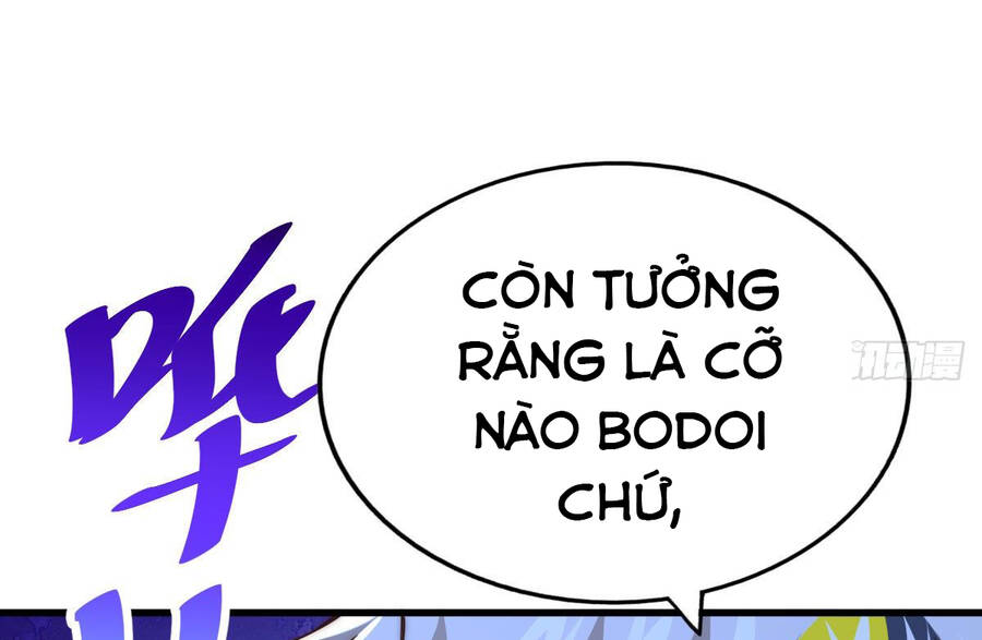 Người Trên Vạn Người - Chương 128