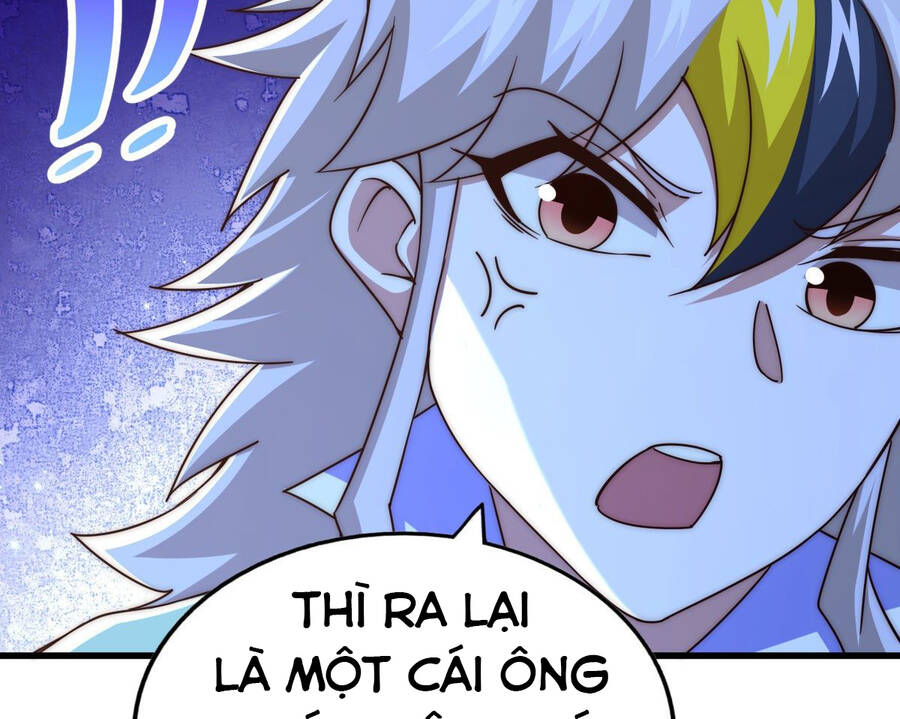 Người Trên Vạn Người - Chương 128