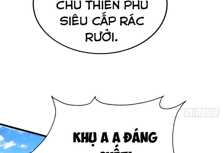 Người Trên Vạn Người - Chương 128