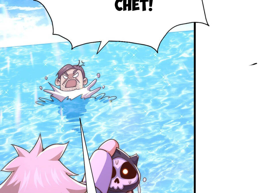 Người Trên Vạn Người - Chương 128