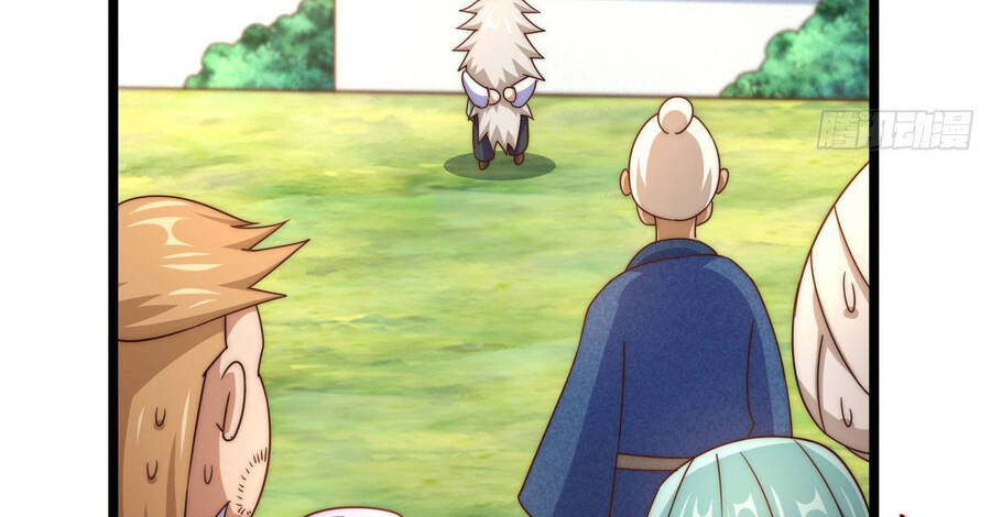 Người Trên Vạn Người - Chương 128