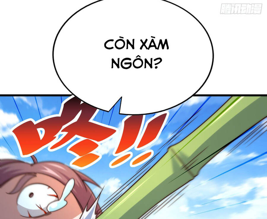 Người Trên Vạn Người - Chương 128