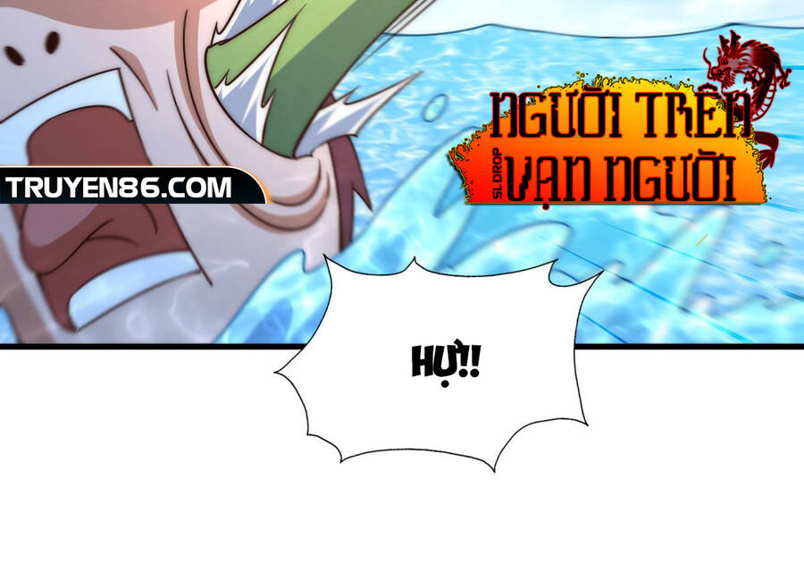 Người Trên Vạn Người - Chương 128