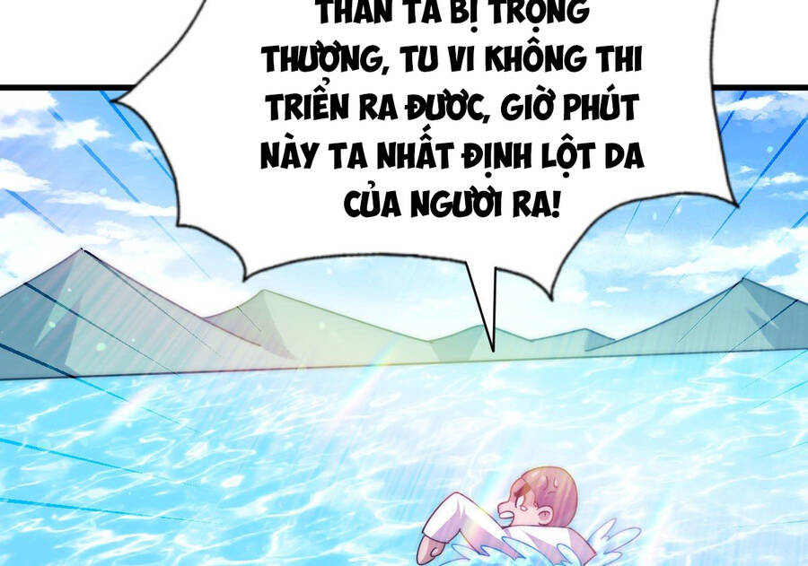 Người Trên Vạn Người - Chương 128