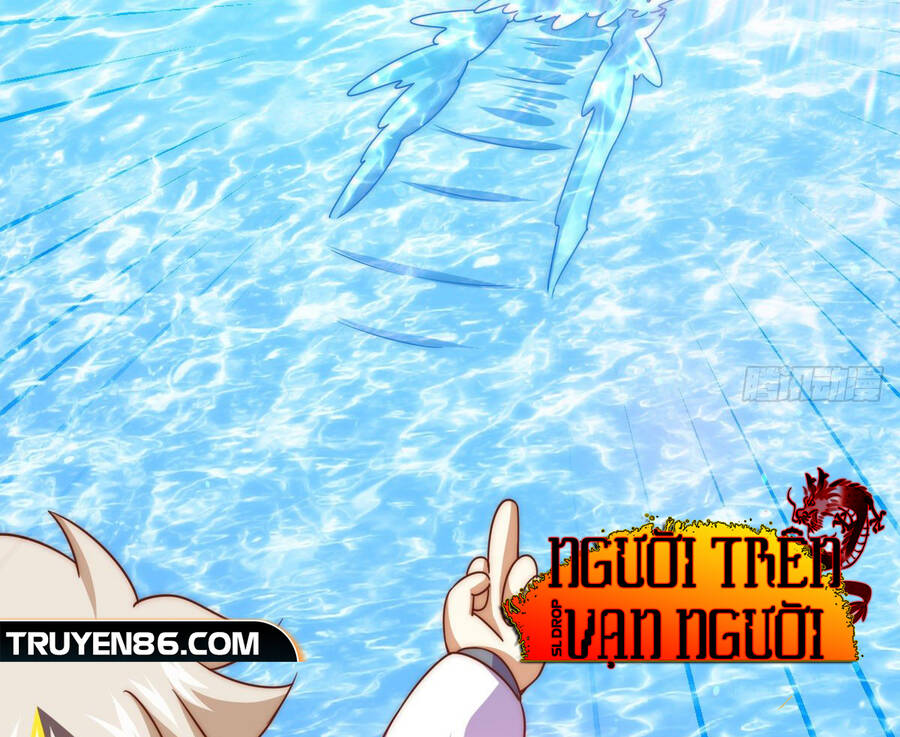 Người Trên Vạn Người - Chương 128