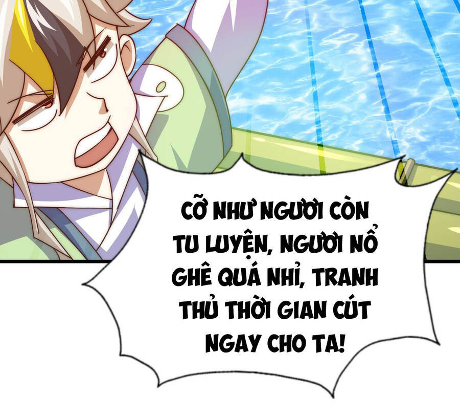 Người Trên Vạn Người - Chương 128