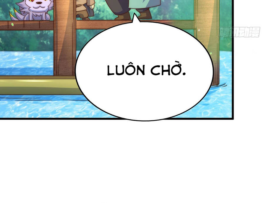 Người Trên Vạn Người - Chương 128