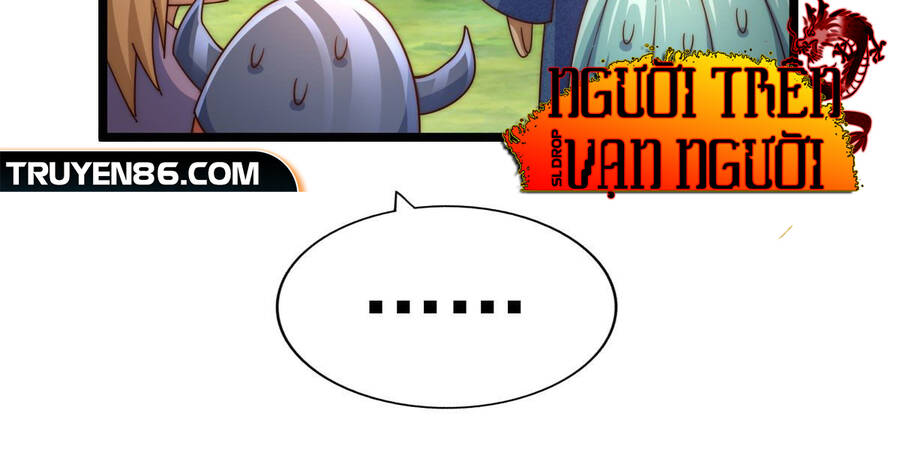 Người Trên Vạn Người - Chương 128