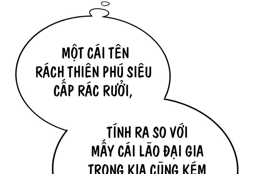 Người Trên Vạn Người - Chương 128