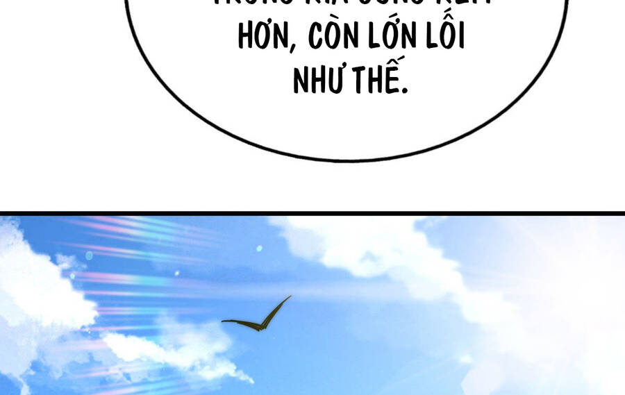 Người Trên Vạn Người - Chương 128