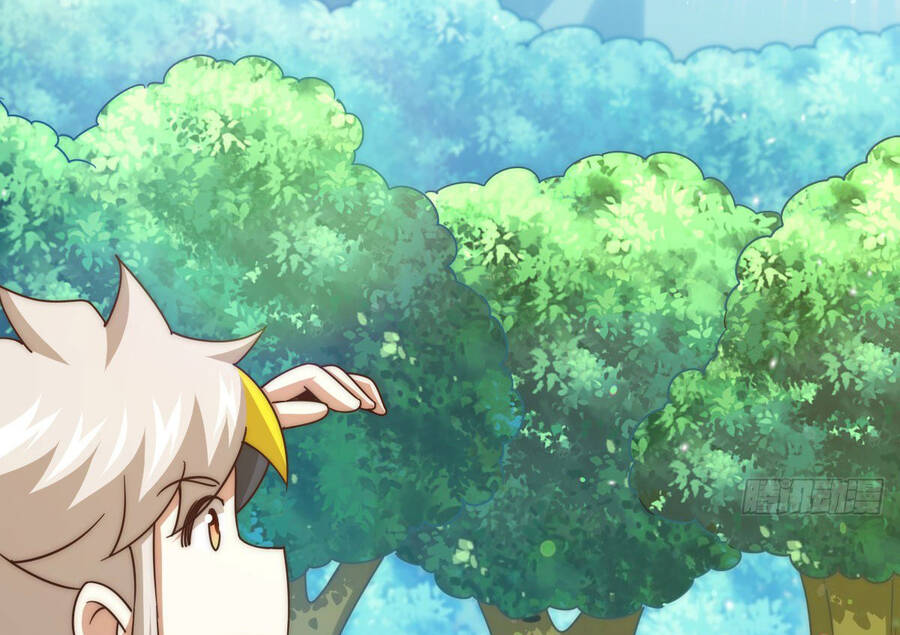 Người Trên Vạn Người - Chương 128