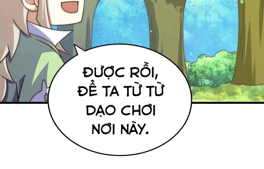 Người Trên Vạn Người - Chương 128