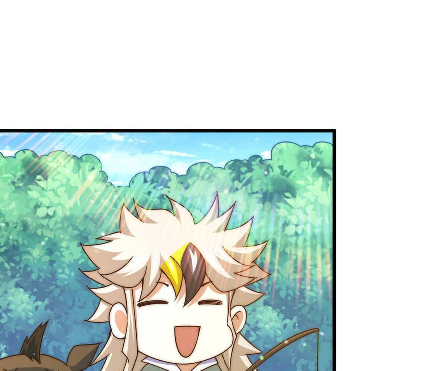 Người Trên Vạn Người - Chương 128