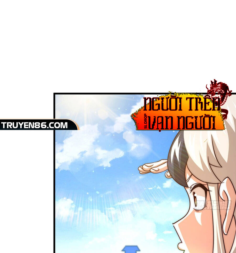 Người Trên Vạn Người - Chương 128