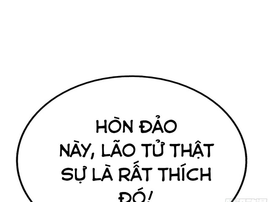 Người Trên Vạn Người - Chương 128