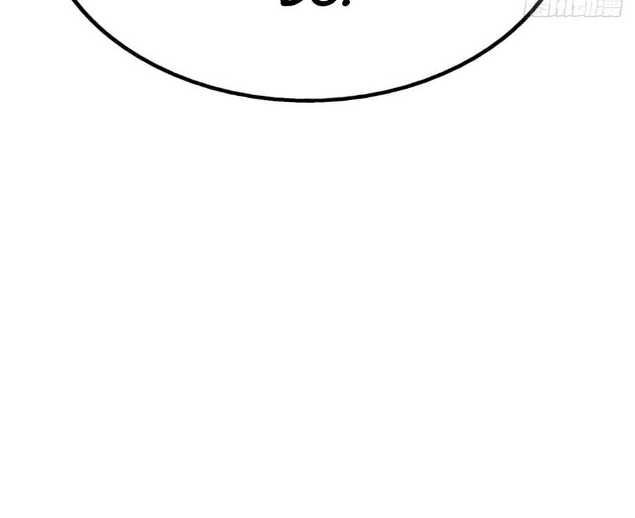 Người Trên Vạn Người - Chương 128