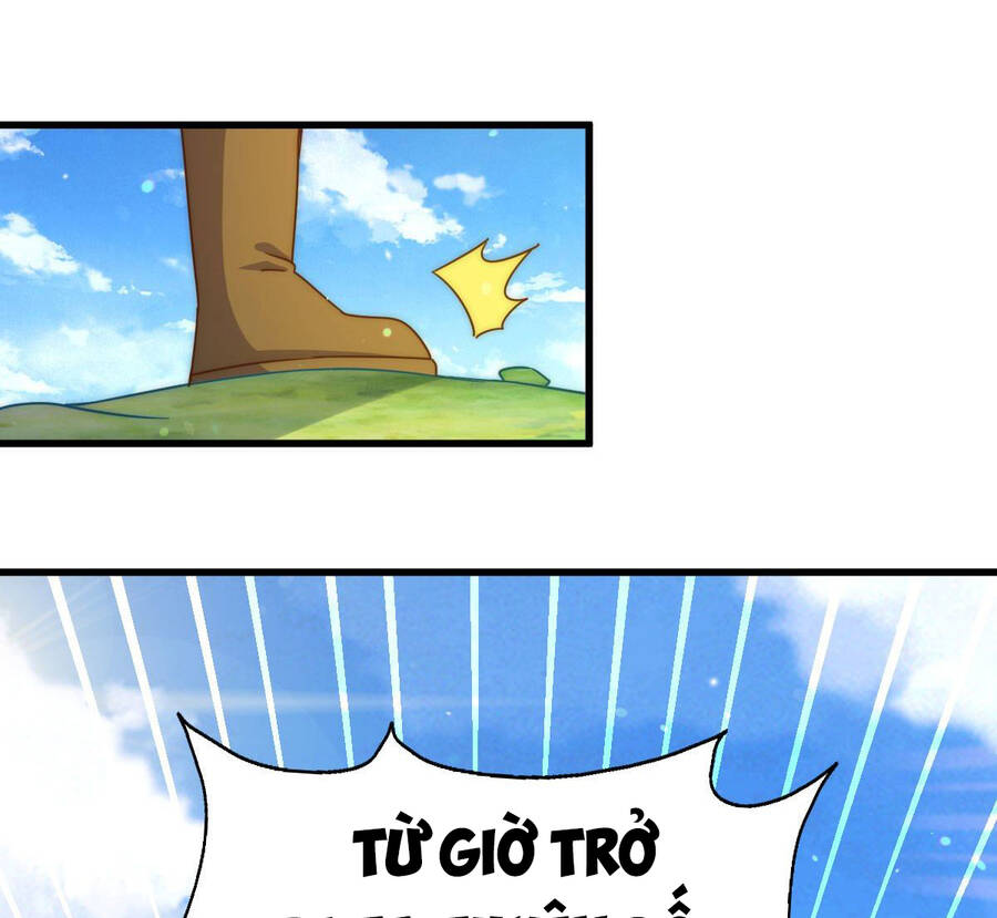 Người Trên Vạn Người - Chương 128