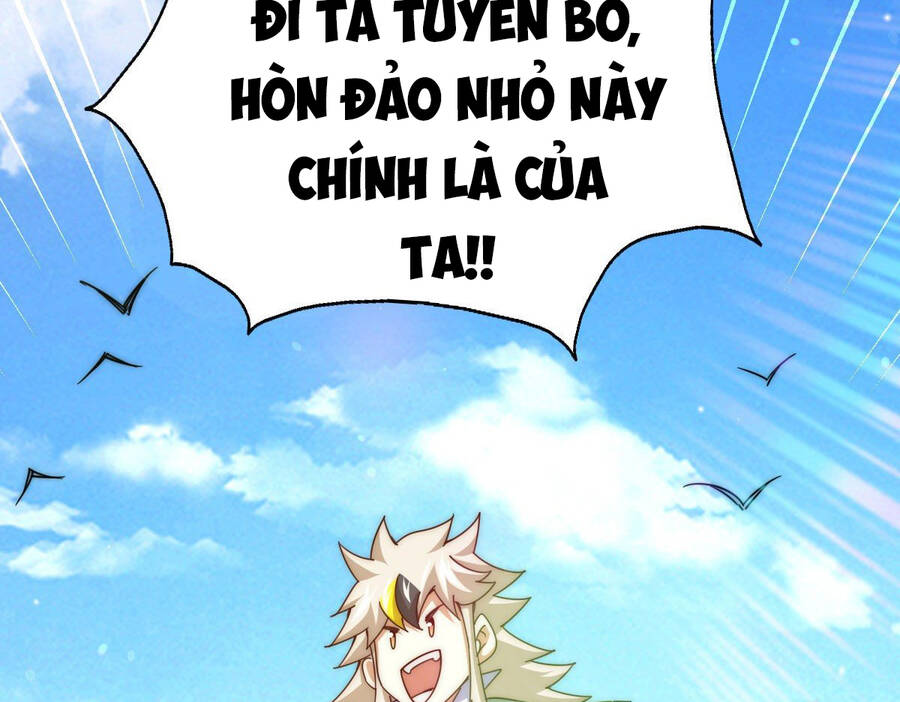 Người Trên Vạn Người - Chương 128