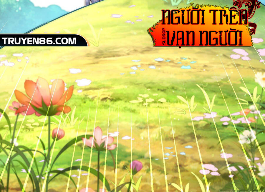 Người Trên Vạn Người - Chương 128