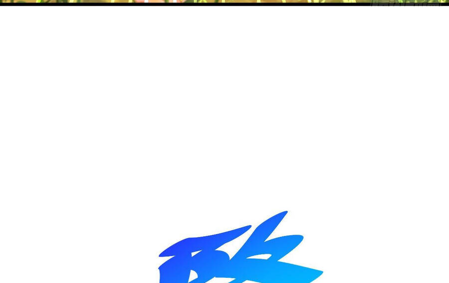 Người Trên Vạn Người - Chương 128